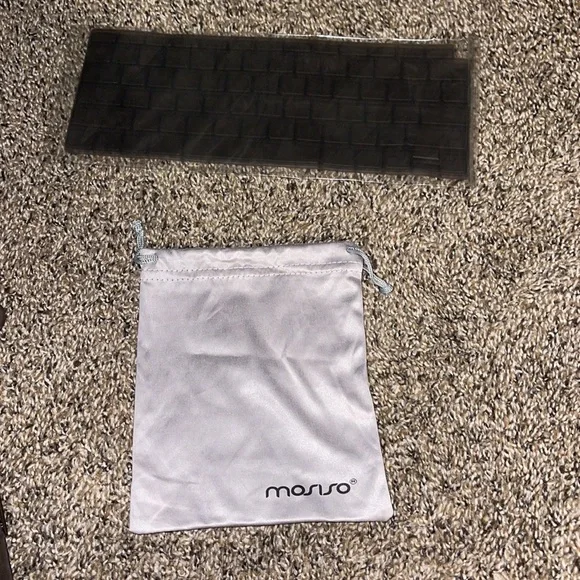 Computer Case - Picture 5 of 5